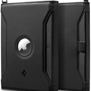 Spigen