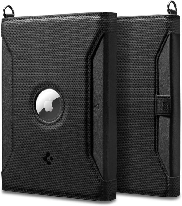 Spigen - Image 9