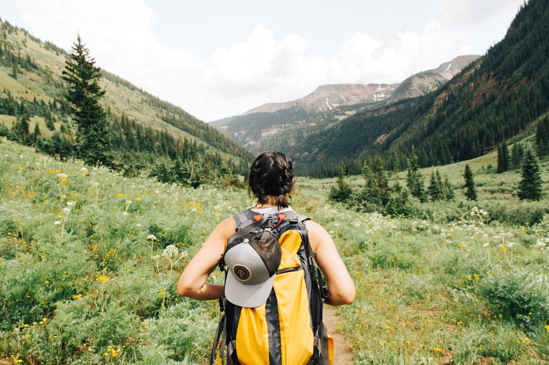 Unleashing the Explorer Within: Budget-Friendly Outdoor Adventures Await!