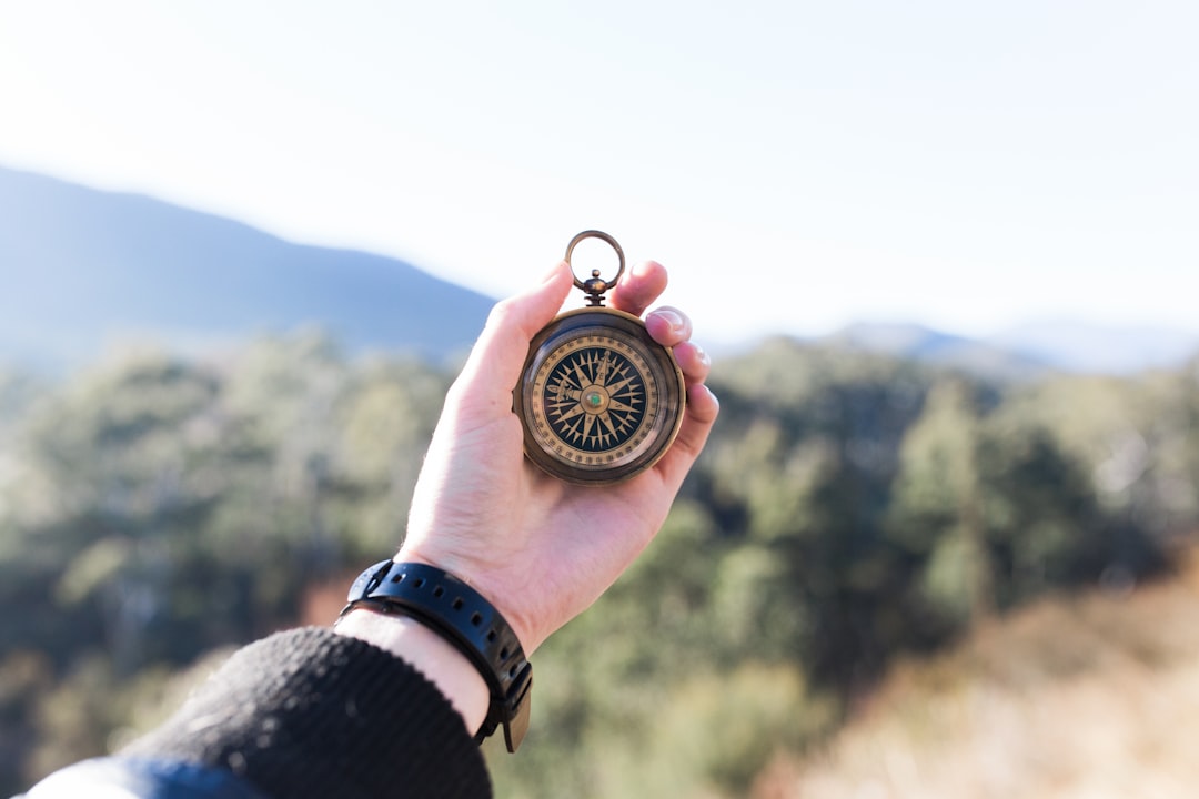 Unlocking the Secrets to Affordable Adventures: Travel Smarter, Not Harder